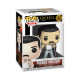 Funko Pop! Vinyl Queen Freddie Mercury Radio Gaga